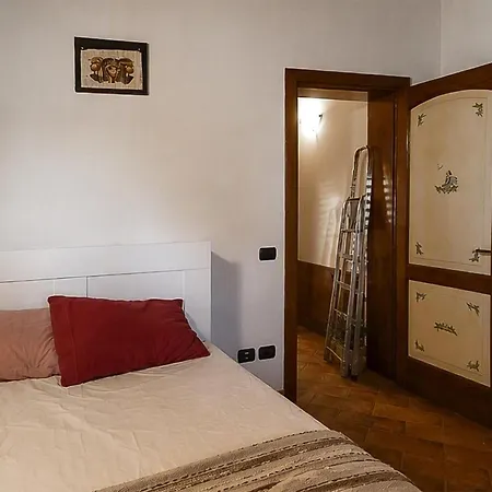 Amazing In With Wifi Appignano (Macerata)