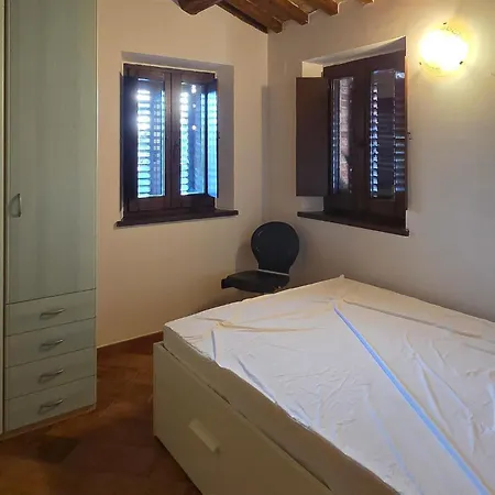 Amazing In With Wifi Hébergement de vacances Appignano (Macerata)